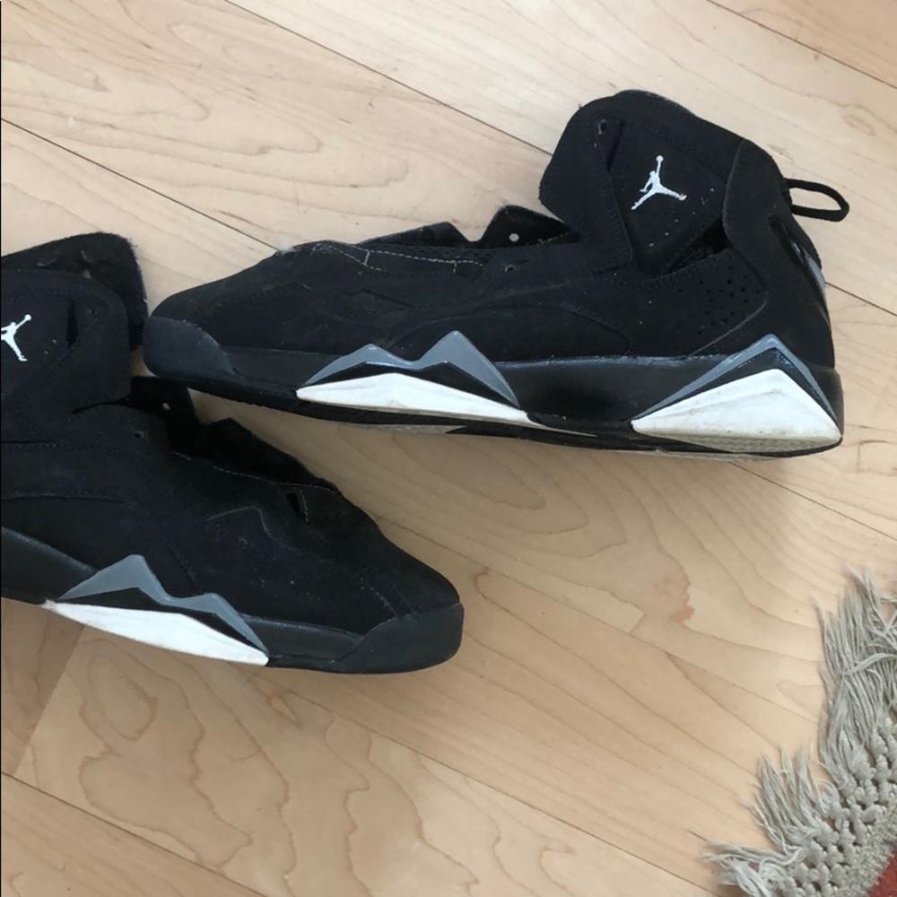 Air jordan